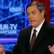 Image for article titled Who Wore It Best: Republican NH Debate Edition